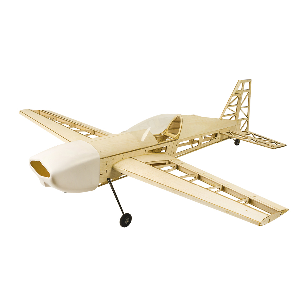 Model Kit Centaur - YENİ RC Uçaklar X01 Lazer Kesim