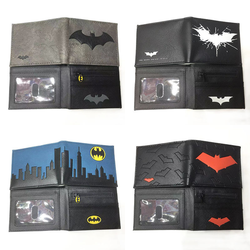 Model Kit Batman - DC Batman Süper Kahraman İki Katlı