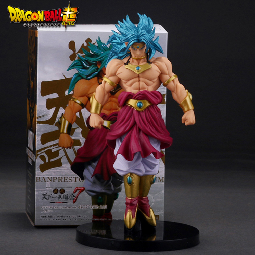 Model Kit Spiderman - 20 cm Dragon Ball Anime Figürü