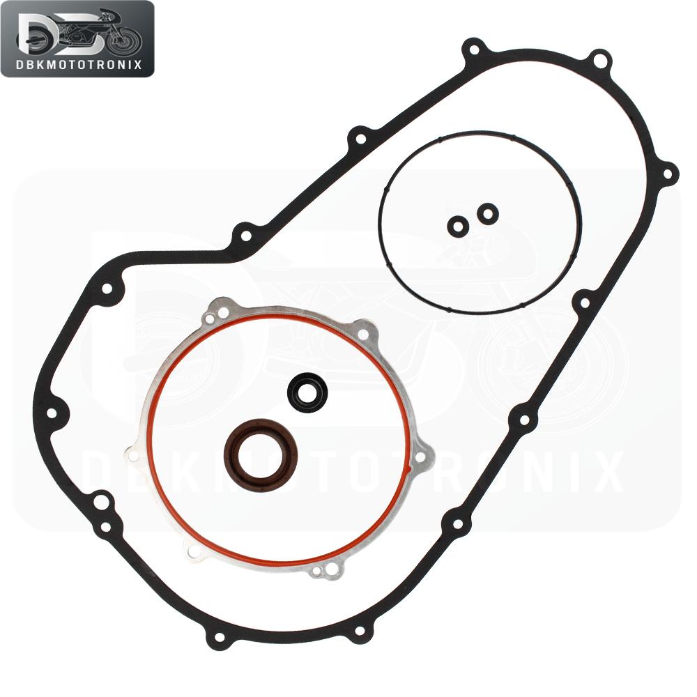 Harley Touring FLH/T Modelleri - Model Kit Destroyer incelemesi ve fiyatı