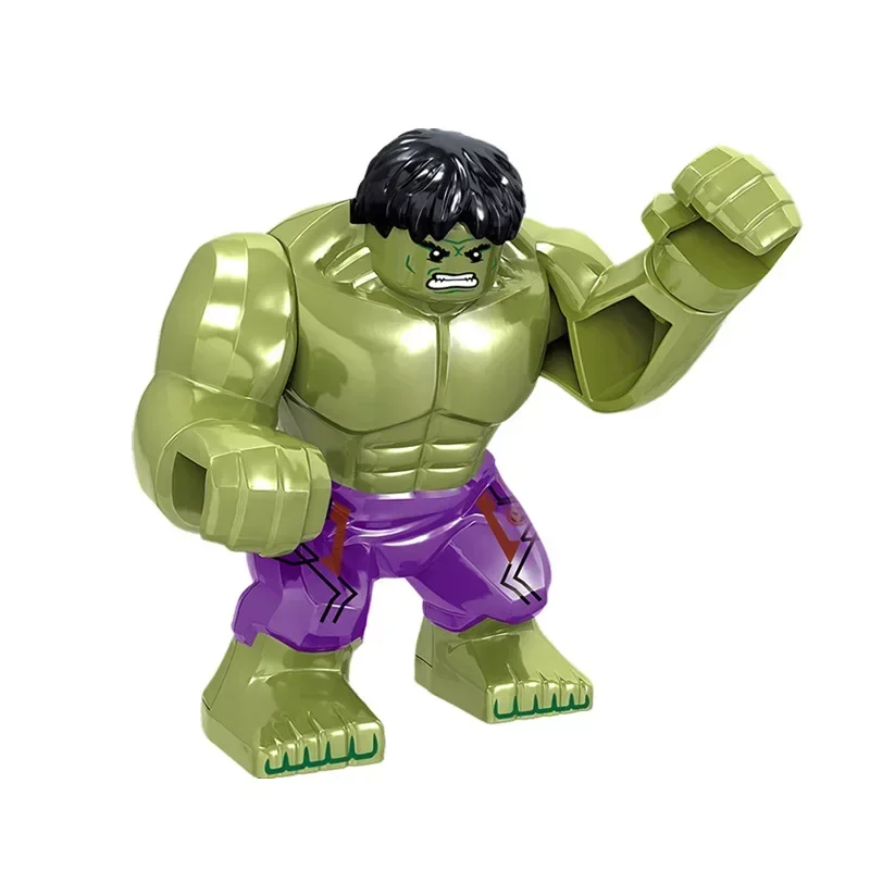 Marvel filmleri Mobil insansı  - Model Kit Venom incelemesi ve fiyatı
