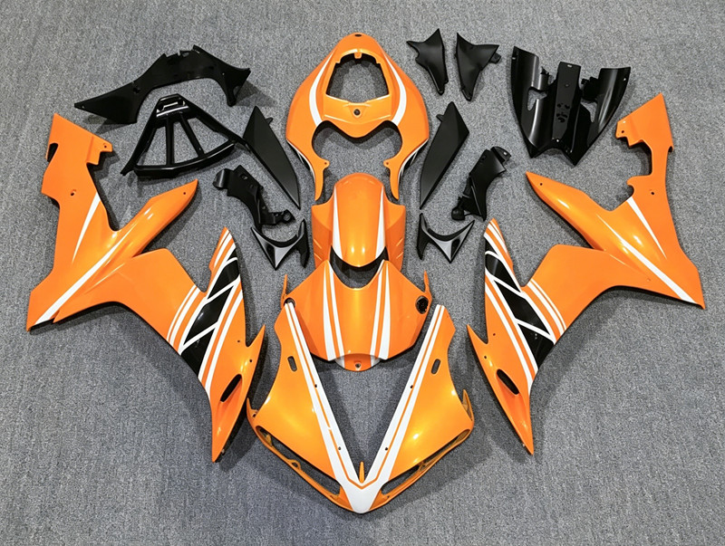 4'lü Hediye Yeni ABS Hava Defl - Model Kit Yamaha R1 incelemesi ve fiyatı