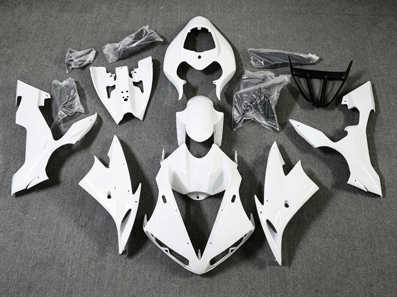 4'lü Hediye Yeni ABS Hava Defl - Model Kit Yamaha R1 incelemesi ve fiyatı
