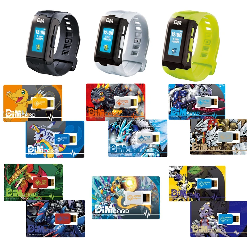 Digimon macera Tyrannosaurus m - Model Kit Digimon incelemesi ve fiyatı