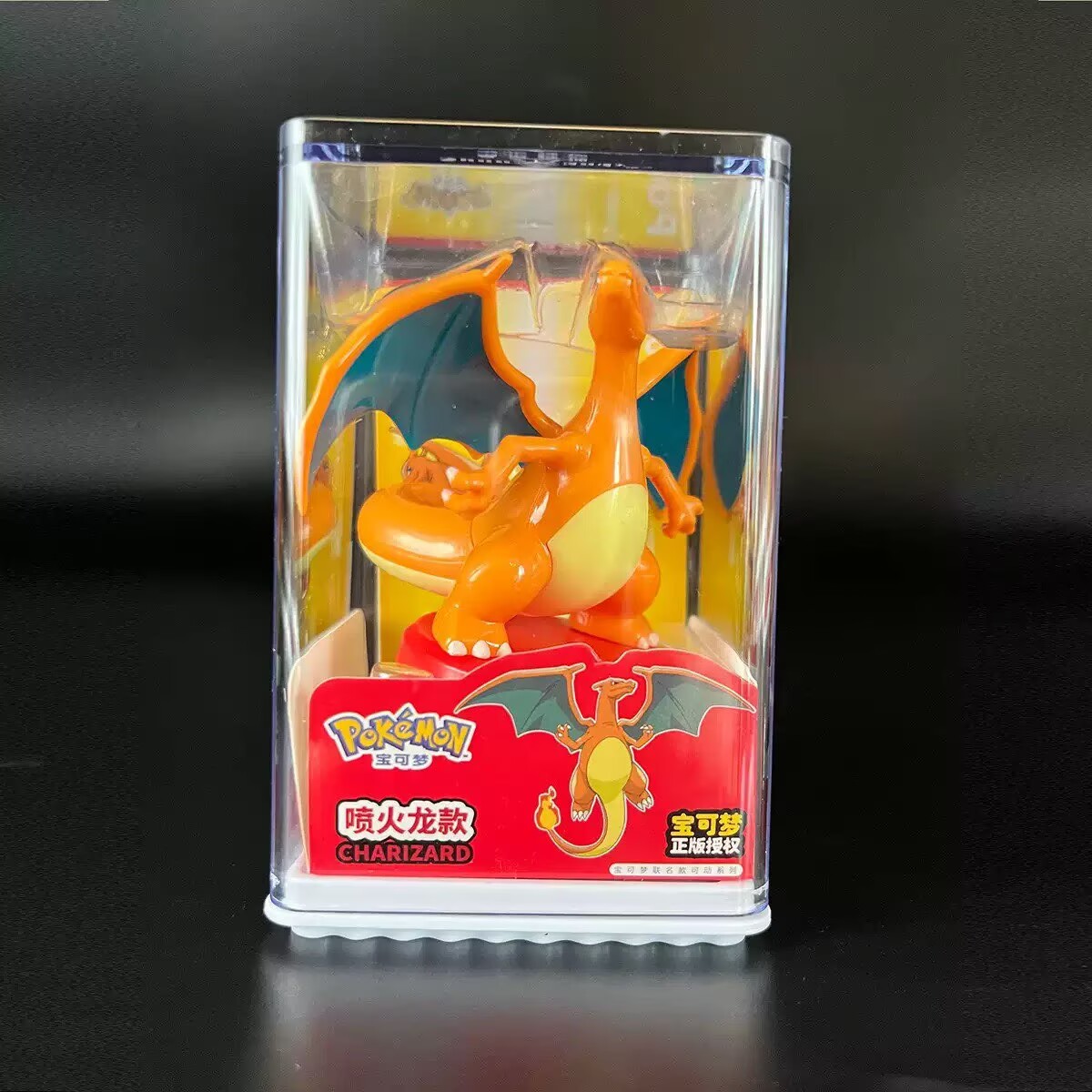 Pokemon model seti Anime karak - Model Kit Digimon incelemesi ve fiyatı