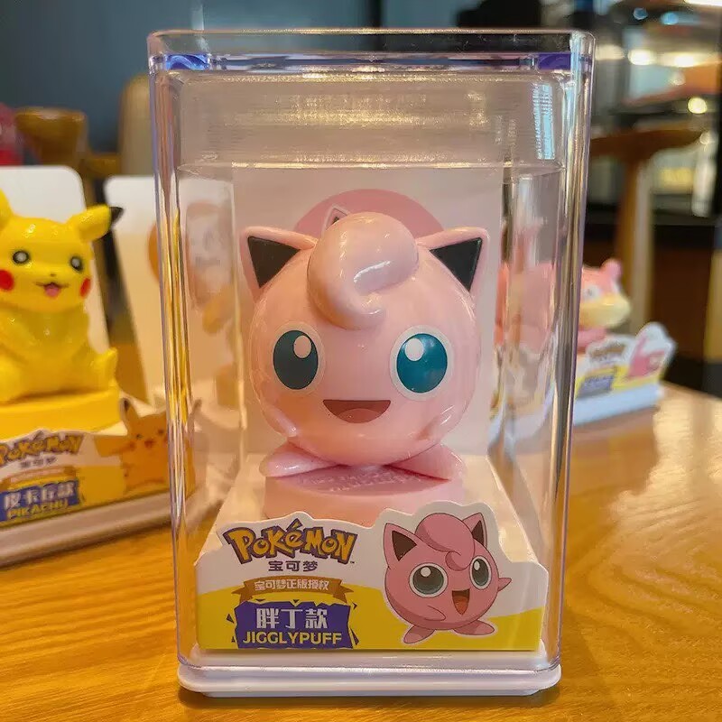 Pokemon model seti Anime karak - Model Kit Digimon incelemesi ve fiyatı