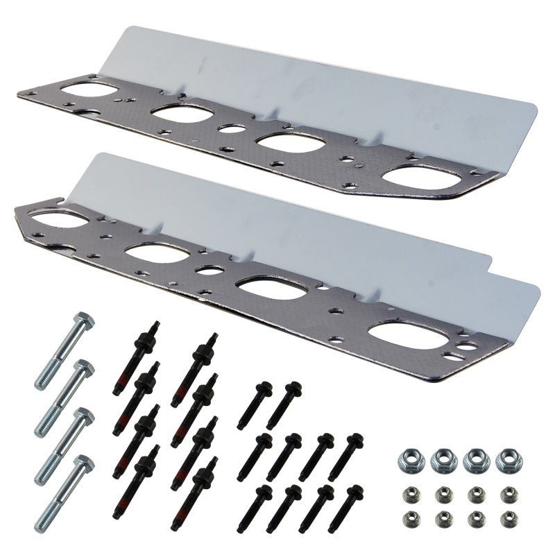 57073 Belirli Modeller İçin Eg - Model Kit Engine V8 incelemesi ve fiyatı