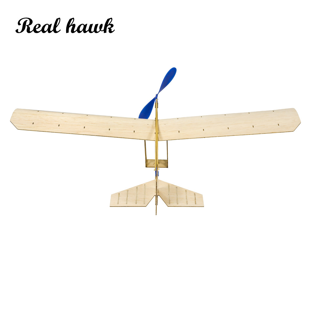 STEM Lastikle Çalışan Uçak Kit - Model Kit Centaur incelemesi ve fiyatı