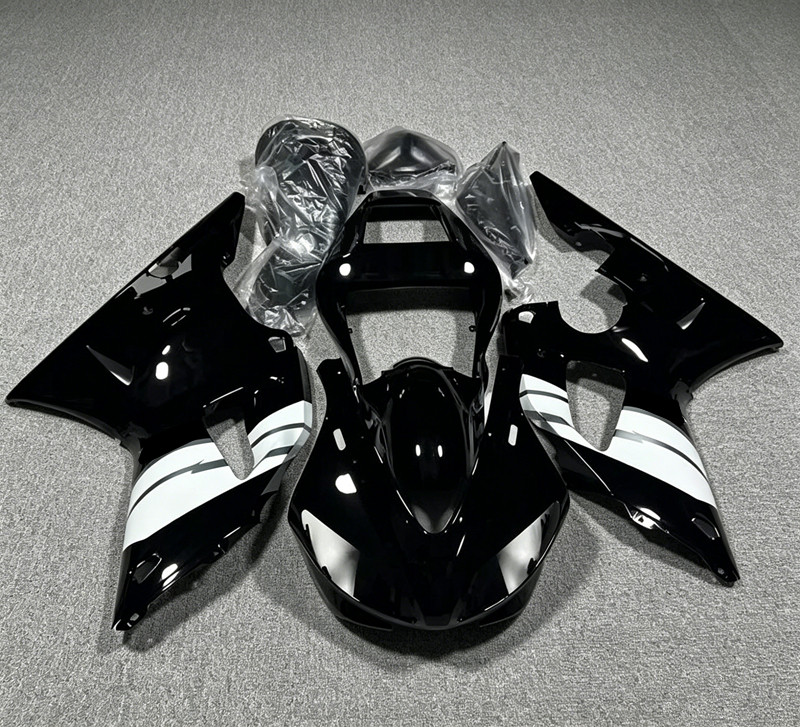 4'lü Hediye Yeni ABS Hava Defl - Model Kit Yamaha R1 incelemesi ve fiyatı