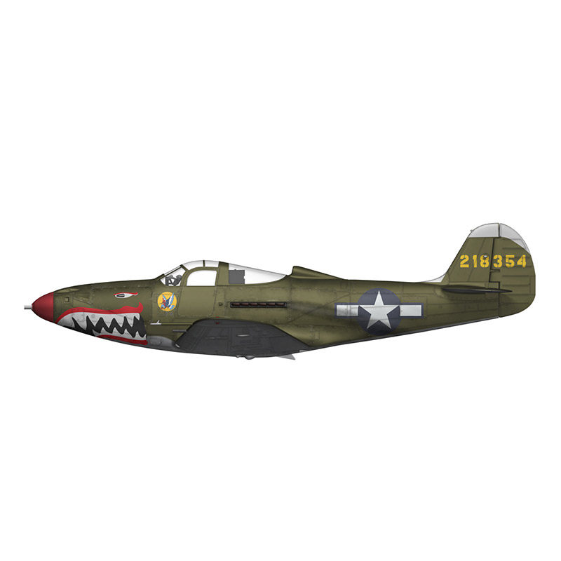 Arma Hobby Plastik Montajlı Uç - Model Kit Hobby incelemesi ve fiyatı