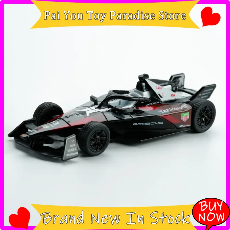 TSC Formula Yarış Arabası Mode - Model Kit Formula 1 incelemesi ve fiyatı