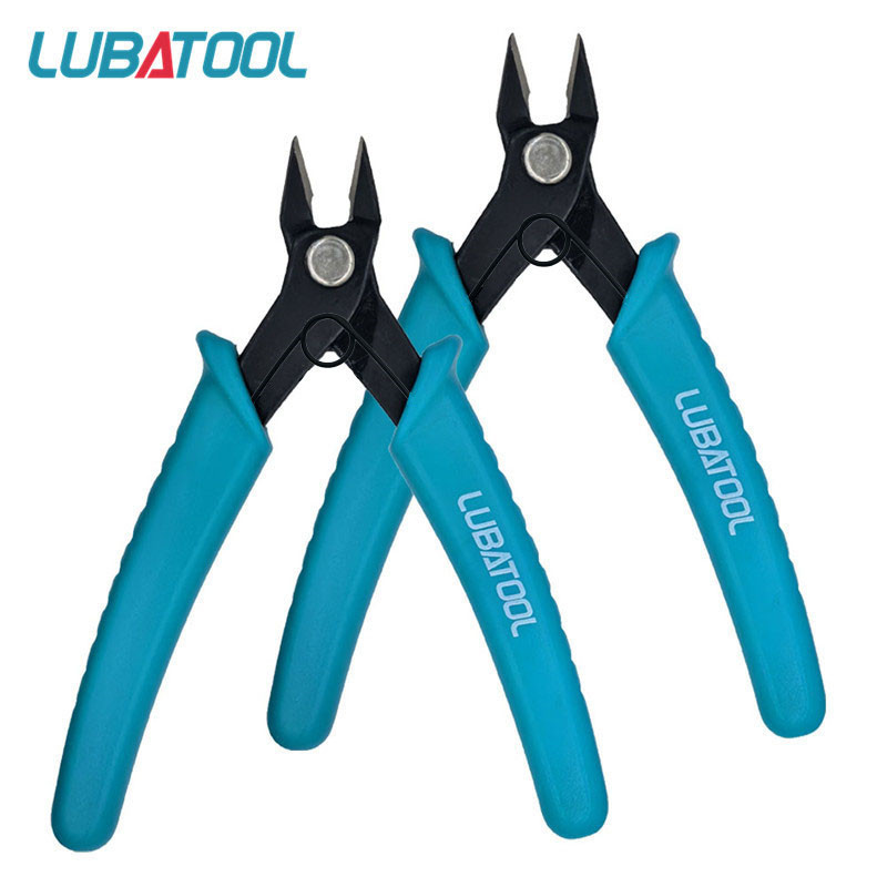 Mikro Tel Kesme Pense Seti Has - Model Kit Nippers incelemesi ve fiyatı