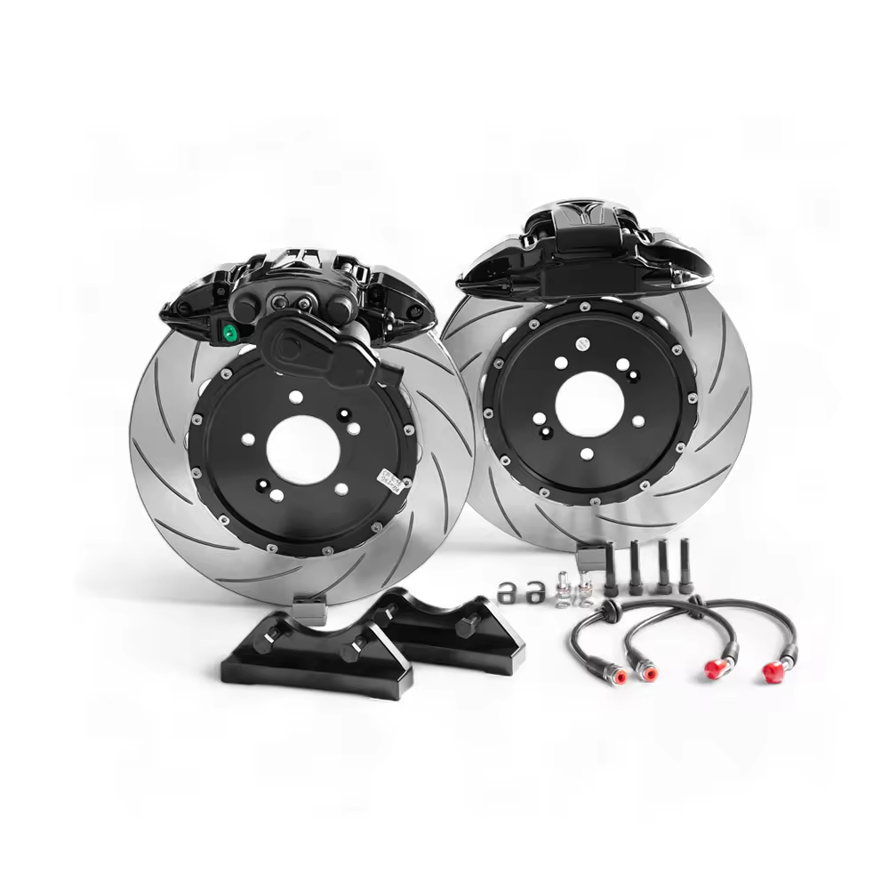 BMW X5 X6 X7 F15 F16 E70 E71 v - Model Kit F16 incelemesi ve fiyatı