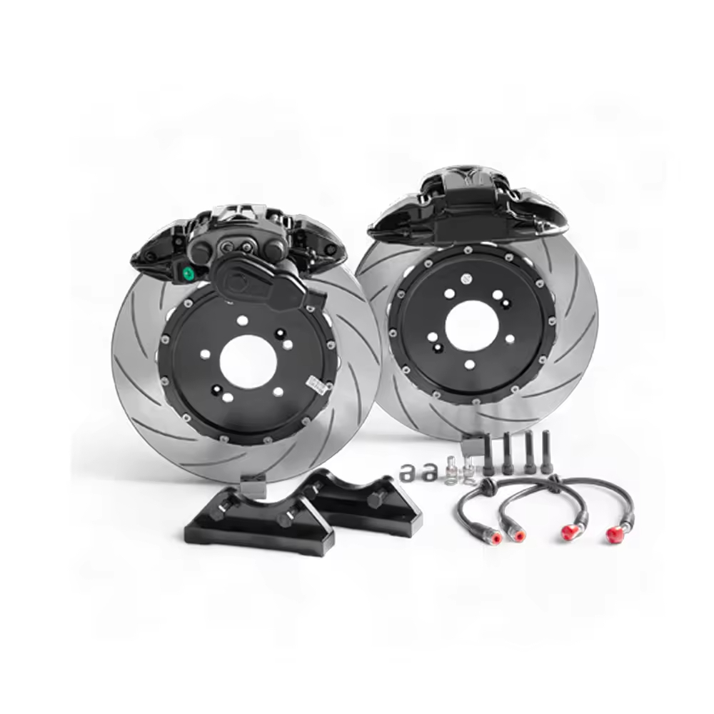 BMW X5 X6 X7 F15 F16 E70 E71 v - Model Kit F16 incelemesi ve fiyatı