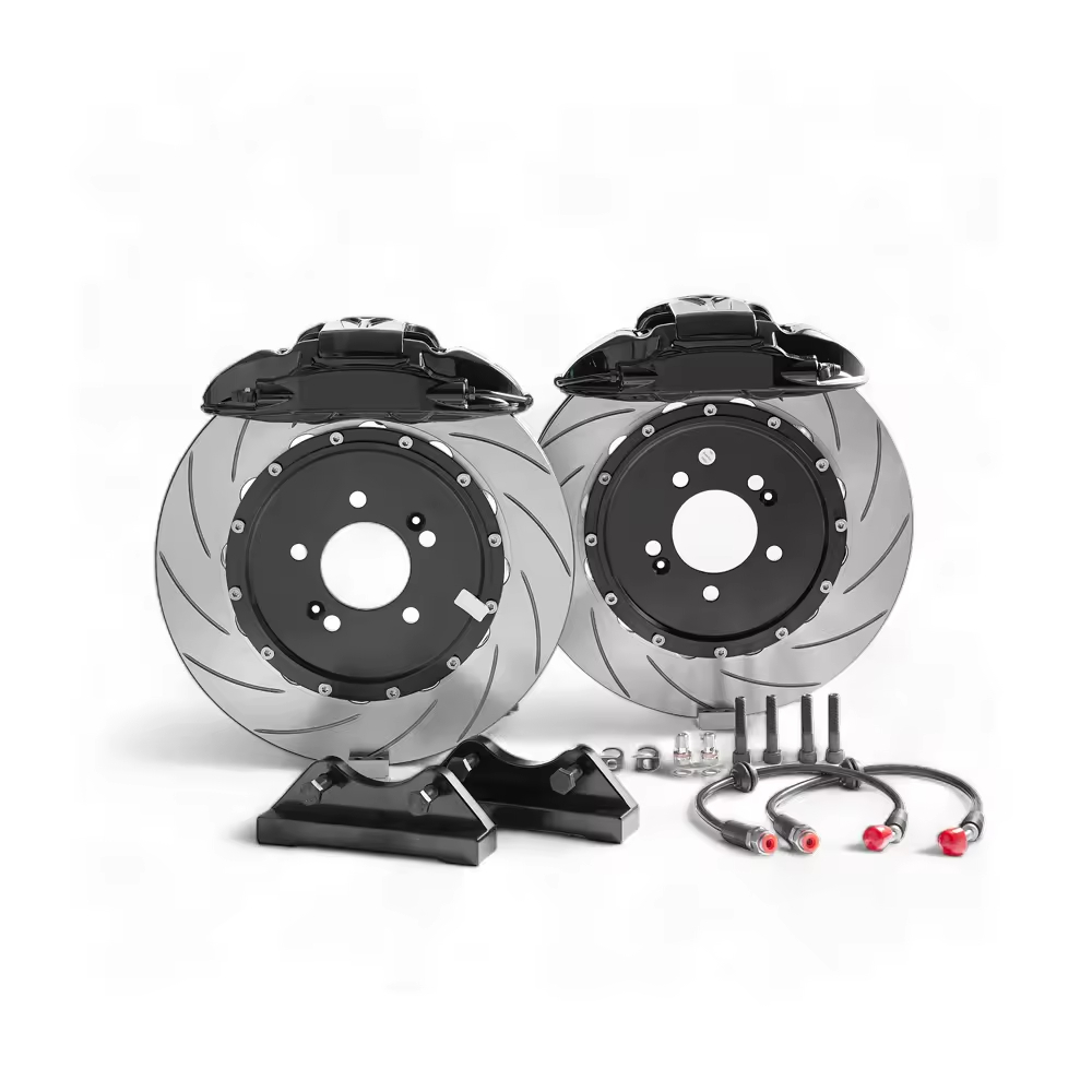 BMW X5 X6 X7 F15 F16 E70 E71 v - Model Kit F16 incelemesi ve fiyatı