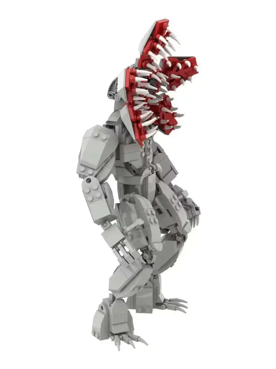 2026 Yeni Seri Şeytan Köpek De - Model Kit Centaur incelemesi ve fiyatı