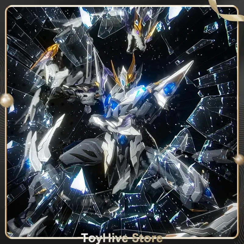 【STOKTA】 MOTOR NUCLEAR MNP-XH0 - Model Kit Hemoxian incelemesi ve fiyatı