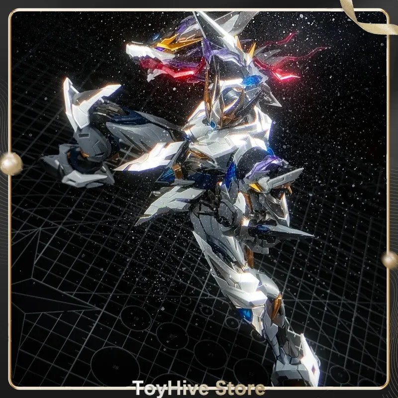 【STOKTA】 MOTOR NUCLEAR MNP-XH0 - Model Kit Hemoxian incelemesi ve fiyatı