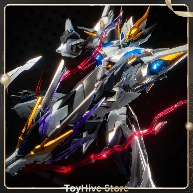 【STOKTA】 MOTOR NUCLEAR MNP-XH0 - Model Kit Hemoxian incelemesi ve fiyatı