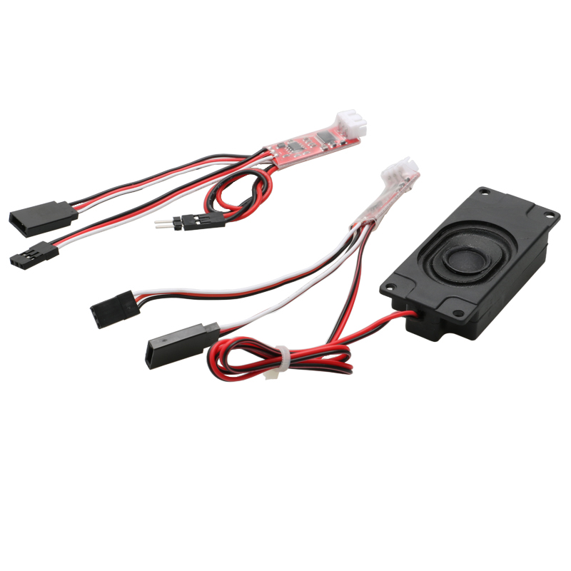 1 Takım RC Simülasyon Tekne Ge - Model Kit Lucario incelemesi ve fiyatı