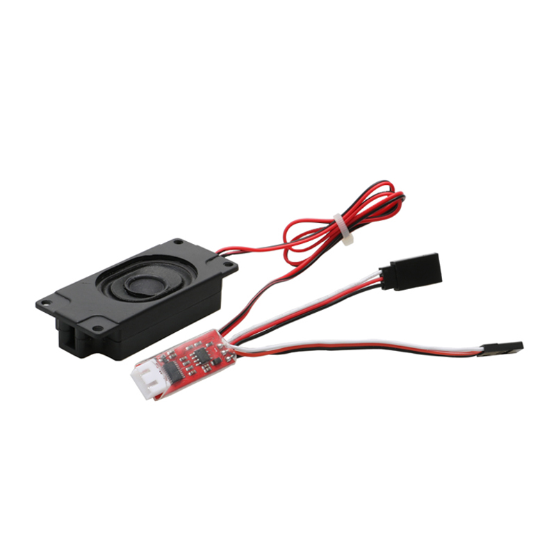 1 Takım RC Simülasyon Tekne Ge - Model Kit Lucario incelemesi ve fiyatı