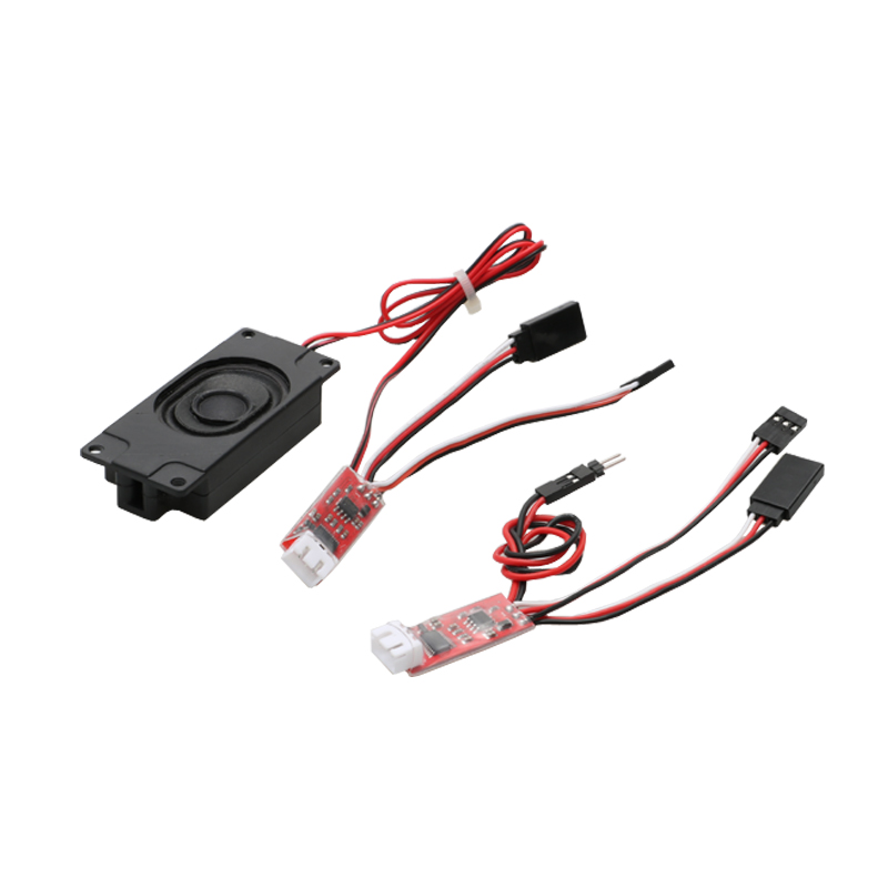 1 Takım RC Simülasyon Tekne Ge - Model Kit Lucario incelemesi ve fiyatı