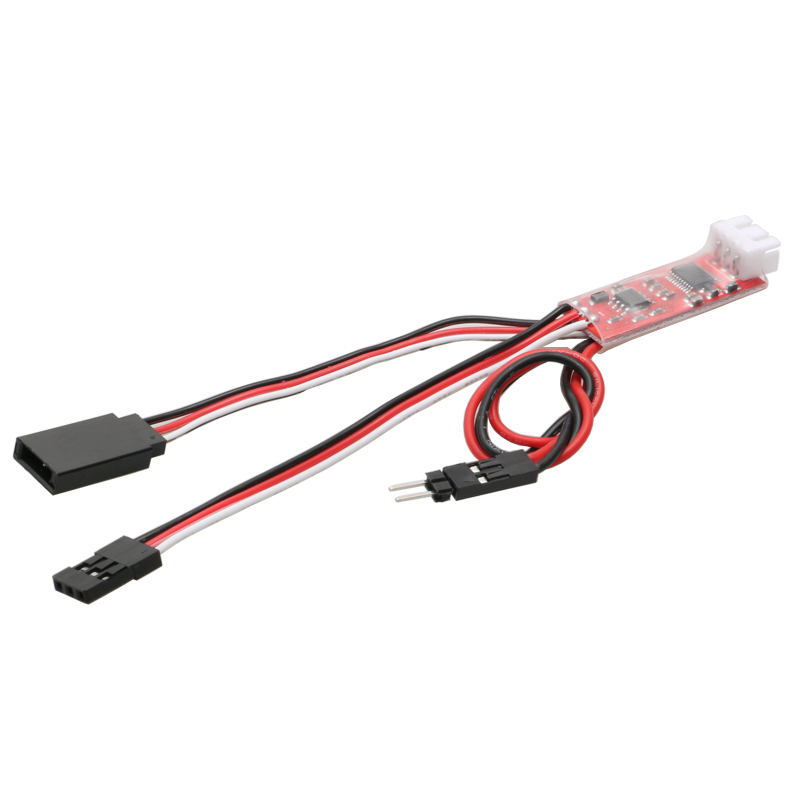 1 Takım RC Simülasyon Tekne Ge - Model Kit Lucario incelemesi ve fiyatı
