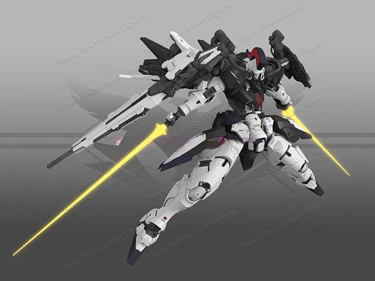 Stokta Mevcut Strangework MONU - Model Kit Hemoxian incelemesi ve fiyatı