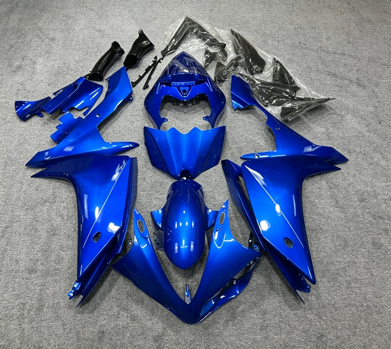 4'lü Hediye Yeni ABS Hava Defl - Model Kit Yamaha R1 incelemesi ve fiyatı