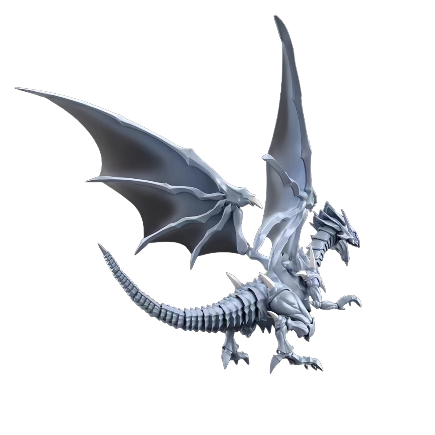 【Yeni-Sıcak】Yu-Gi-Oh Kibirli E - Model Kit Digimon incelemesi ve fiyatı