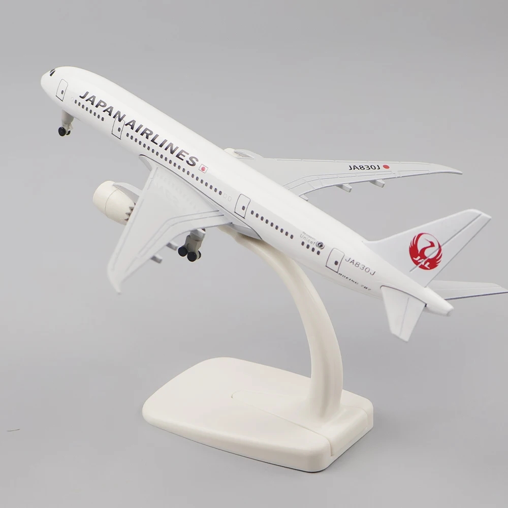 20 cm Uçak Modeli Oyuncak Alaş - Model Kit Centaur incelemesi ve fiyatı