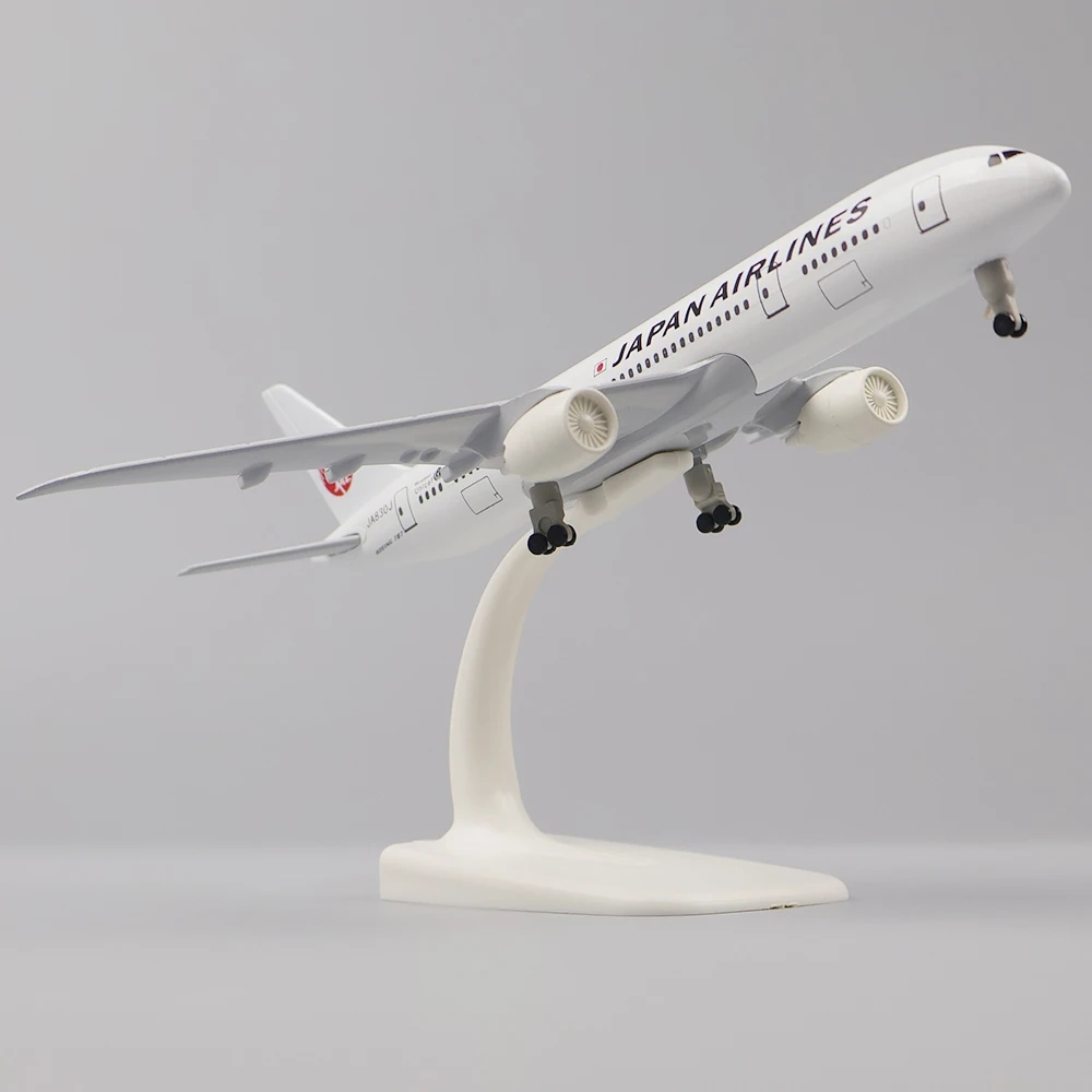 20 cm Uçak Modeli Oyuncak Alaş - Model Kit Centaur incelemesi ve fiyatı