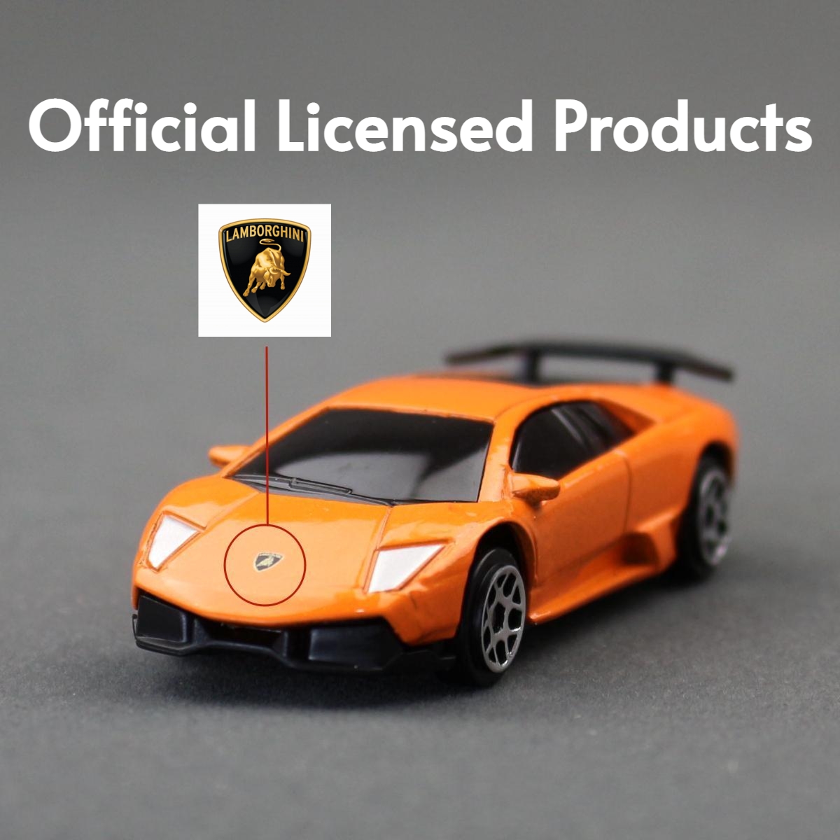 1/64 RMZ CiTY Döküm Oyuncak Ar - Model Kit Porsche 911 incelemesi ve fiyatı