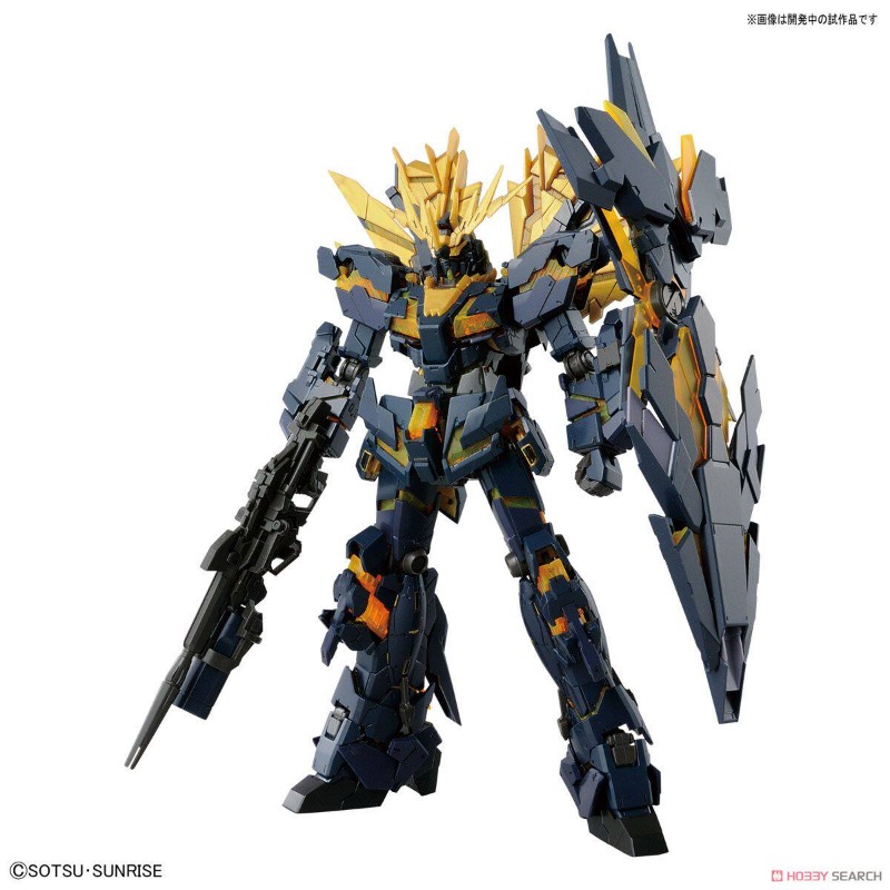 Bandai RG 1/144 RX-0[N] Unicor - Model Kit Hemoxian incelemesi ve fiyatı