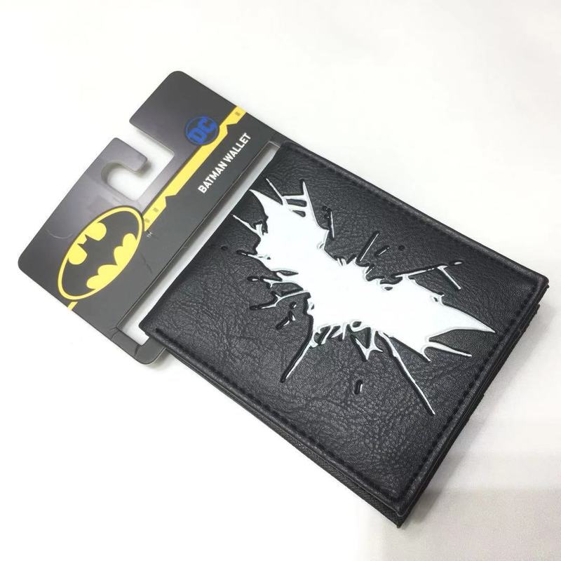 DC Batman Süper Kahraman İki K - Model Kit Batman incelemesi ve fiyatı