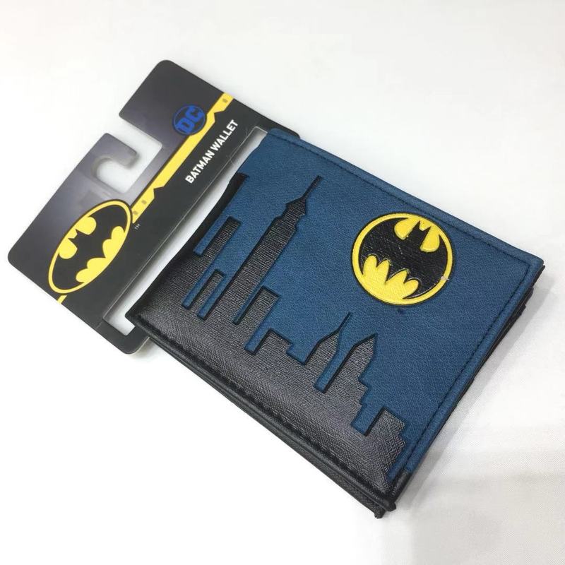 DC Batman Süper Kahraman İki K - Model Kit Batman incelemesi ve fiyatı