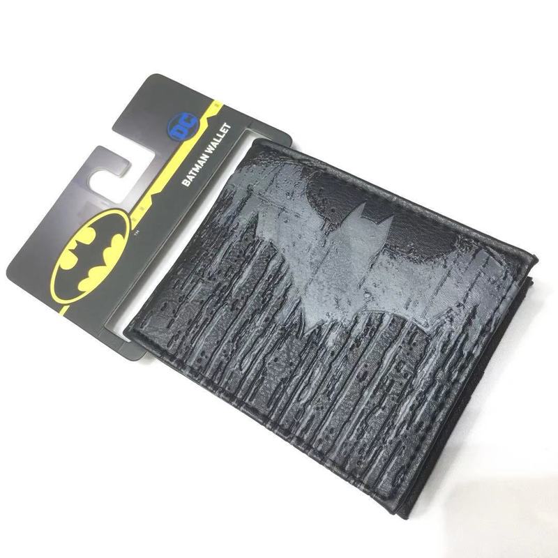 DC Batman Süper Kahraman İki K - Model Kit Batman incelemesi ve fiyatı