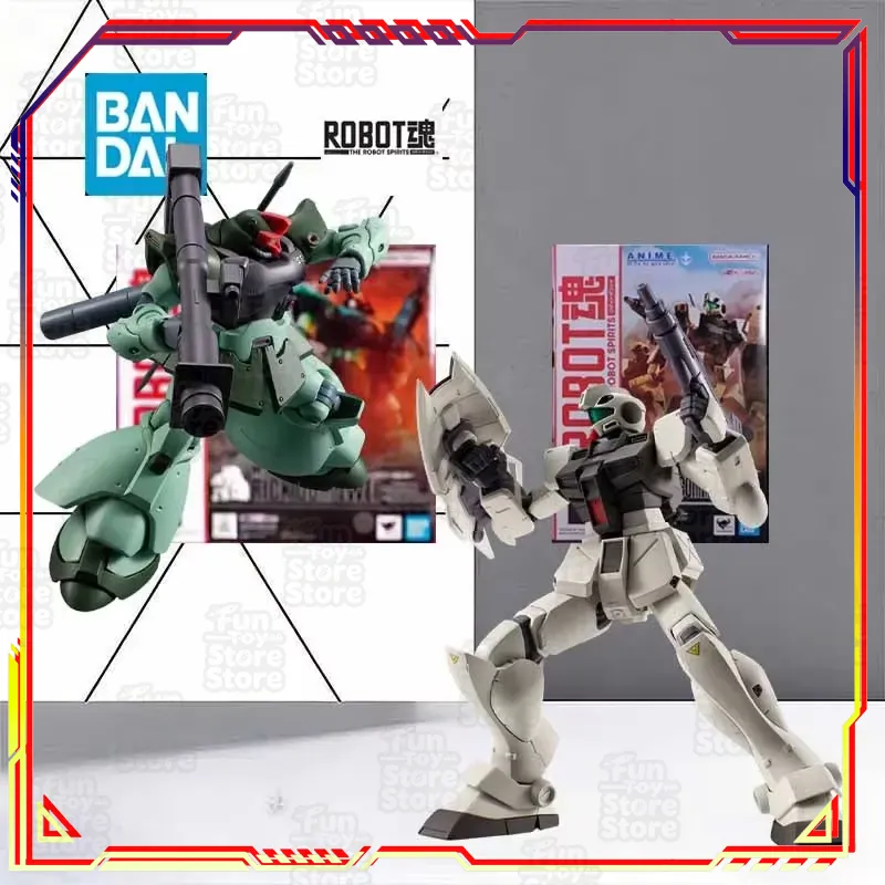 Bandai Yamato 2199 Deusula II  - Model Kit Yamato Space incelemesi ve fiyatı