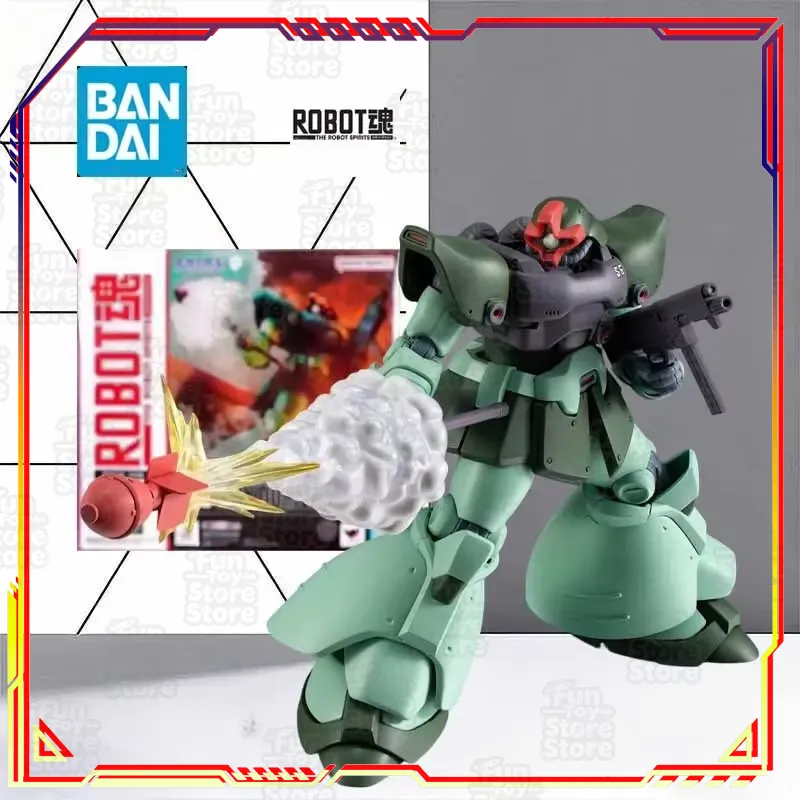 Bandai Yamato 2199 Deusula II  - Model Kit Yamato Space incelemesi ve fiyatı