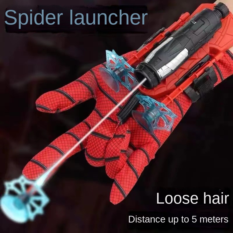 Anime karakterler çocuk oyunca - Model Kit Spiderman incelemesi ve fiyatı