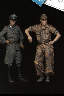 1/35 model kit reçine kiti Kur - Model Kit Yamato Space incelemesi ve fiyatı