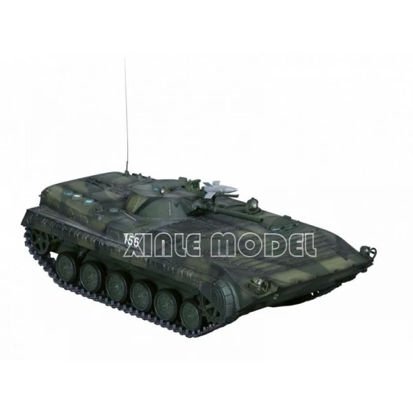 ZVEZDA Plastik Montajlı Tank M - Model Kit Zvezda incelemesi ve fiyatı