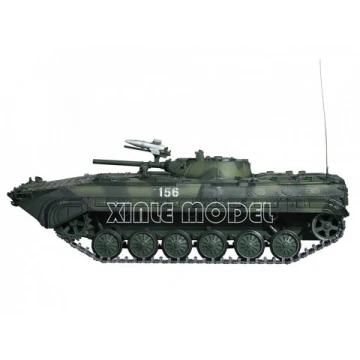 ZVEZDA Plastik Montajlı Tank M - Model Kit Zvezda incelemesi ve fiyatı