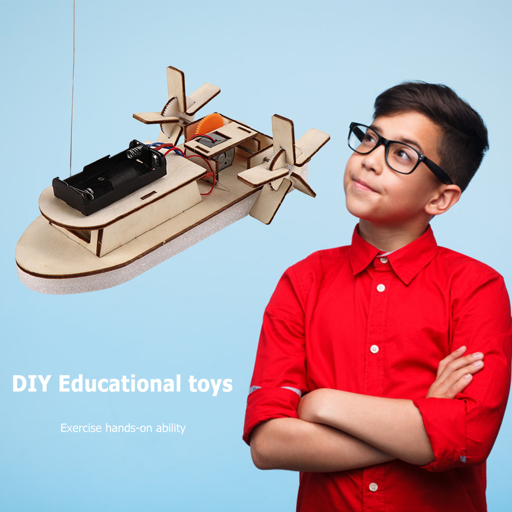 DIY Tekne Modeli Bilim Oyuncak - Model Kit Lucario incelemesi ve fiyatı