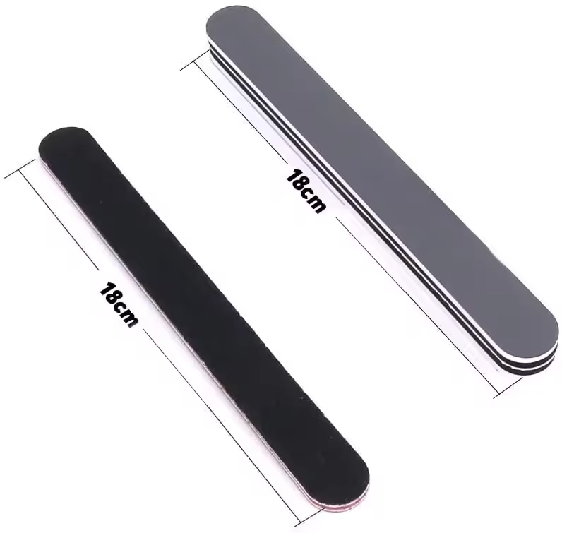 9 adet/1 takım model oluşturma - Model Kit Nippers incelemesi ve fiyatı