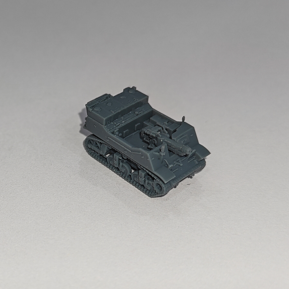 MRY-SFW Askeri Model Kiti ABD  - Model Kit Destroyer incelemesi ve fiyatı