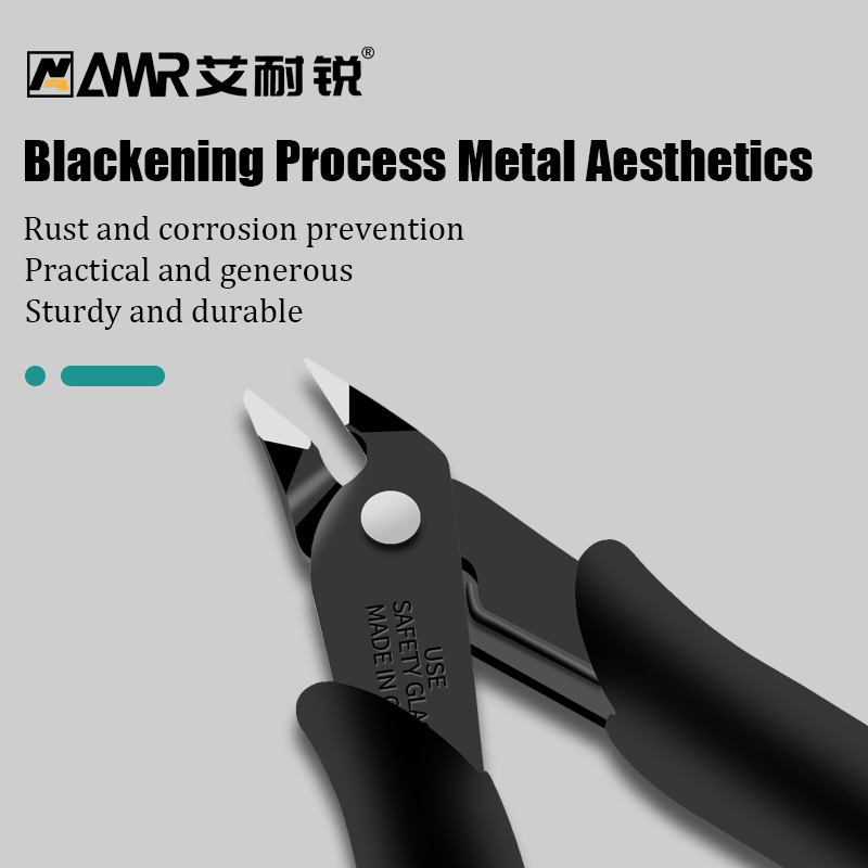 1/5/10 adet Wishful Clamp DIY  - Model Kit Nippers incelemesi ve fiyatı