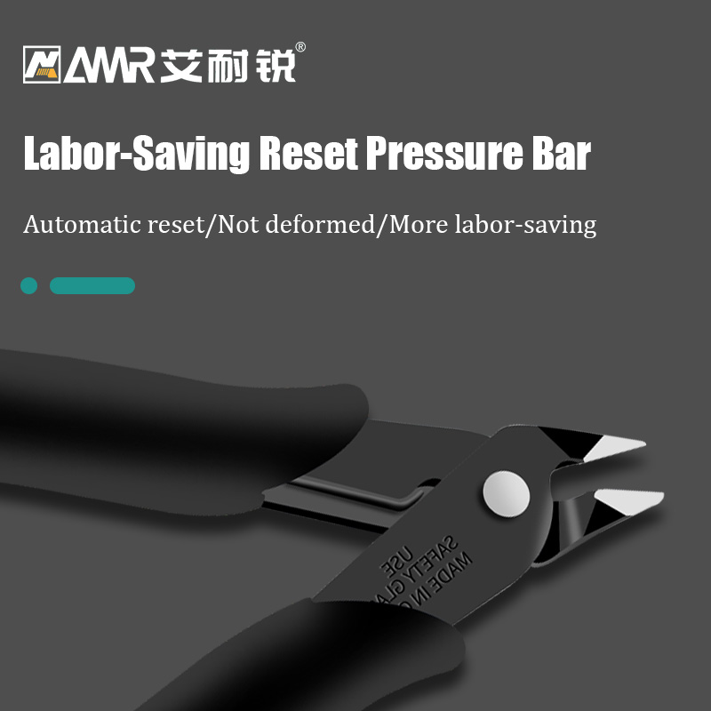 1/5/10 adet Wishful Clamp DIY  - Model Kit Nippers incelemesi ve fiyatı