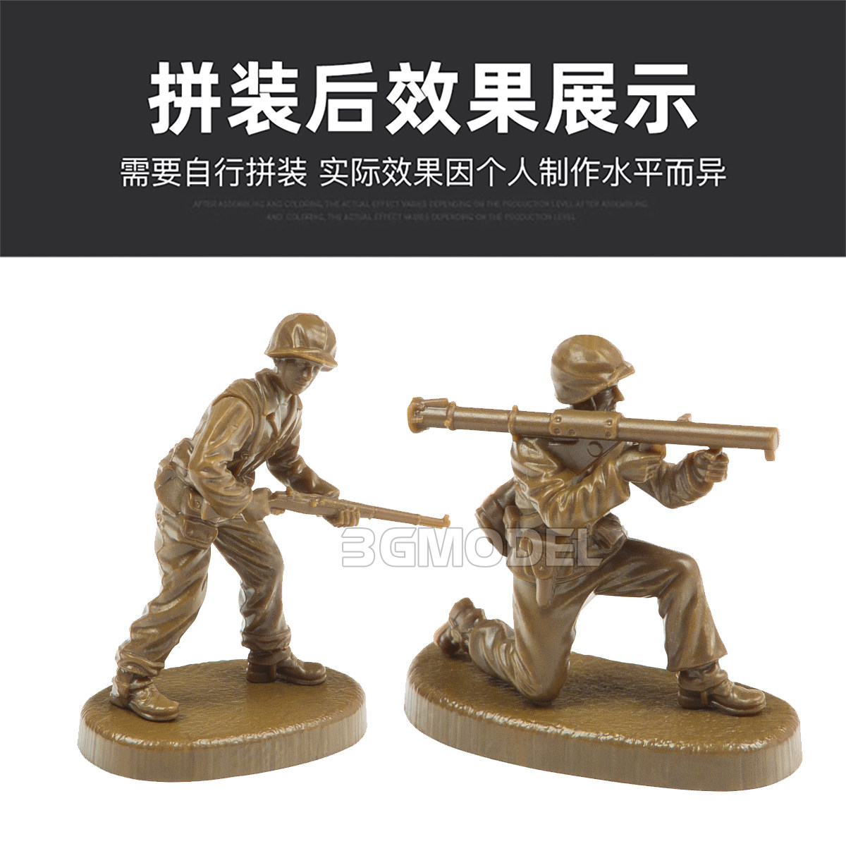 ZVEZDA 6279 1/72 Ölçekli ABD D - Model Kit Zvezda incelemesi ve fiyatı