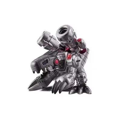 Bandai 5cm Digimon macera Anim - Model Kit Digimon incelemesi ve fiyatı